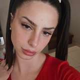 sophie666
