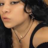 venusxmimi