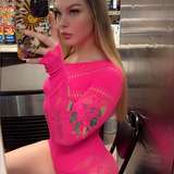 princess_bubblebuttt