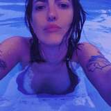 lucy.lilith