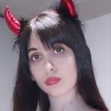 marlene_23