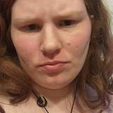 brittbratz34