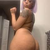 cassietoonasty