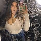 kitty_marcelly