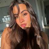 mariaarzola