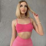 pink_milla