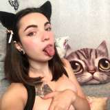 Tits_your_dreamss