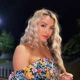 missbonitaxx