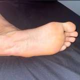 worldsfinestfeet