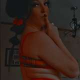 lilysdesires