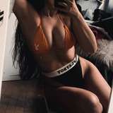 asianassdoll