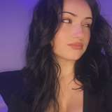 coixxparadise