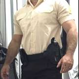 segurancapeludo