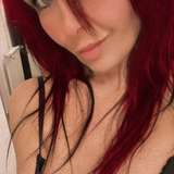 shannen008