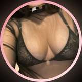 honeyxx222
