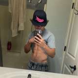 ethanbmiller