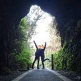 lcb_adventures