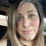 betsytorrid