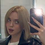 cassy_baby777