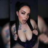 xx_mrs.x_xx