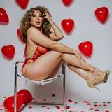 orladahlerotic