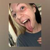 celinedeyum