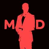 majordom