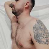 soyrodo30