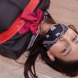 knottykyara