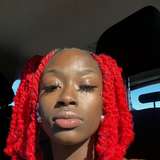 uniquelymadee981