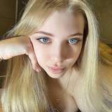 pollypolina