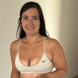 emilycline