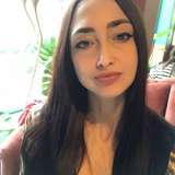 sandra_fit