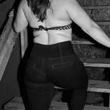 sashathepawgqueen
