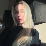 alissaada
