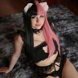 highcat444