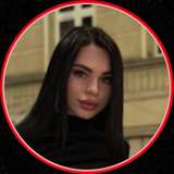 hot_sucuba