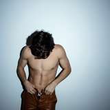 hayesgrier
