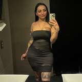chula_garcia
