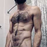 bareskinyogi
