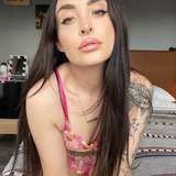 madii_mariee