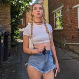 prinsesskitty