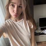 hannababyface