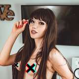 dariajanefree