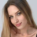 sweet_molly