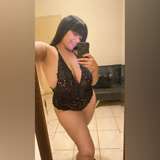 mishellalmendra2334