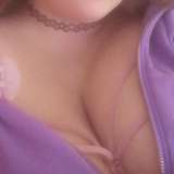 angelbunny42