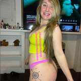 karleesmokestease