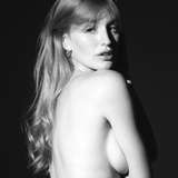 laurawittner