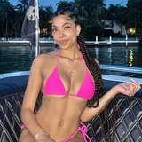 lookmeupbookiiie